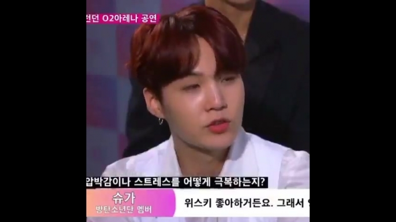 Месье знает толк в извращениях