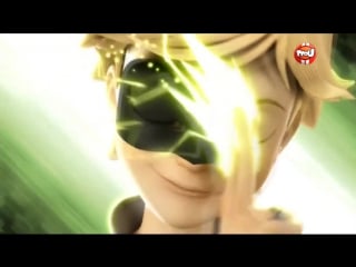 Cat noir adrien agreste