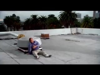 Меня убивают, не видишь чтоль (vhs video)