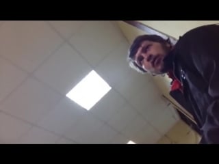 Дрочу на порнуху, законом не молодые