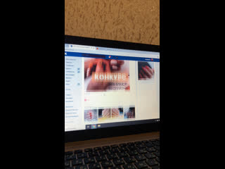 Live маникюр кириши shumova nails