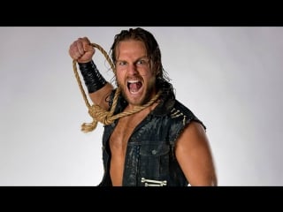 | adam page ● titantron ● wrestling armada |