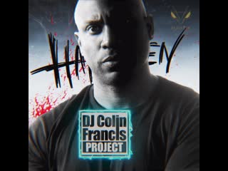 #artshaker halloween party in the mantis club