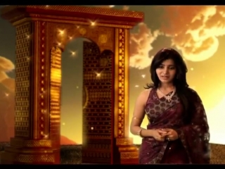 Samantha saravana stores tvc2