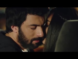 Engin akyürek tuba büyüküstün ( elmer ) kara par