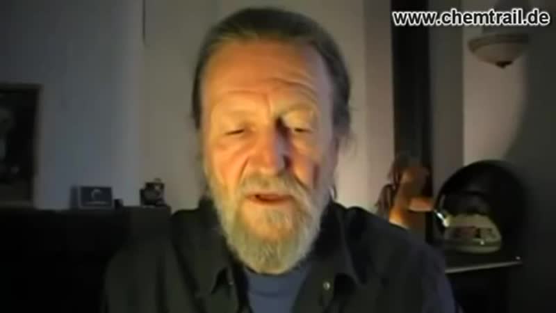 Militärische + wirtschaftsnachrichten april 2019 (ausschnitt)