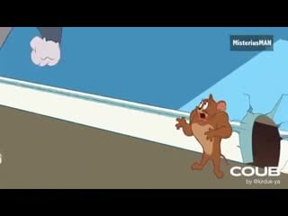 Минсок после армии стучится в комнату к сехуну, чтобы тот помыл за всеми посуду в общаге