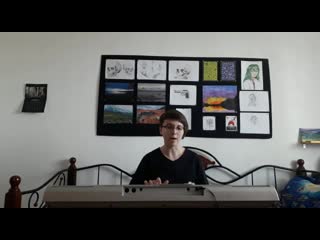 Малых анастасия 171 31 катюша англ vid 20200426 wa0031 mp4