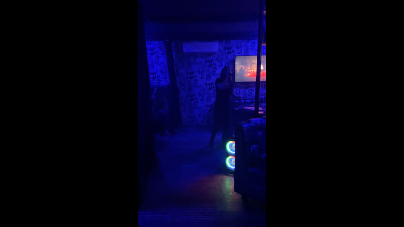 Live антикафе «ленивец»| людиново