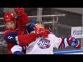 Sirius ice hockey world cup 2019 highlights loko – alberta (30)