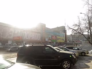 V 20190210 133331 mp4