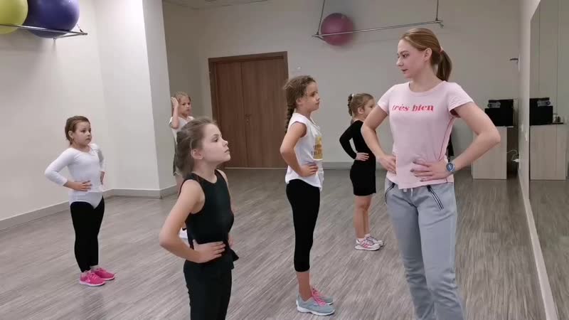 Аэробная porn video – Аэробная гимнастика