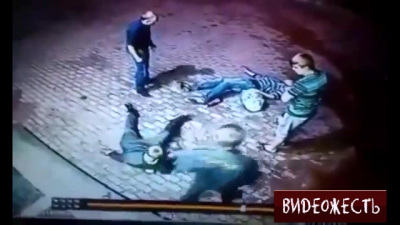 Быдло porn video – Старик уделал быдло © видеожесть