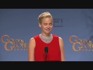 Дженнифер лоуренс стив бушеми / jennifer lawrence steve buscemi