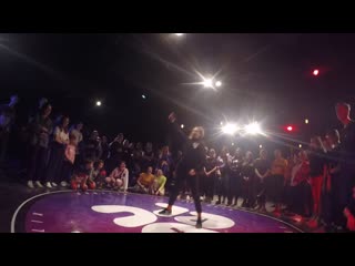 Meelee, dasha, mayak, shpil, sabrina, marinett, blolig, jemer, longarm electro beg | отборы | duel ix