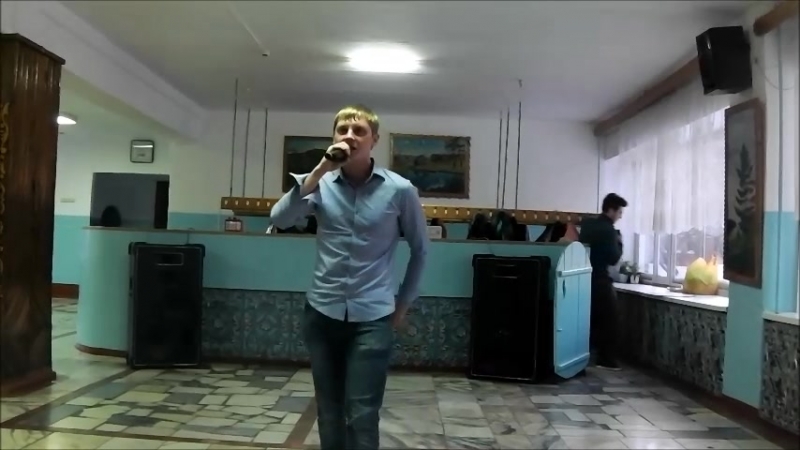 Сухарев сергей брюнетки и блондинки