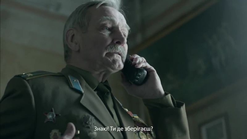 День победы дед додивіться до кінця!!!