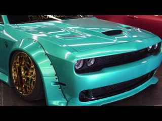 Clean culture x mitten motion michigan summer showcase 2019 | perfect stance