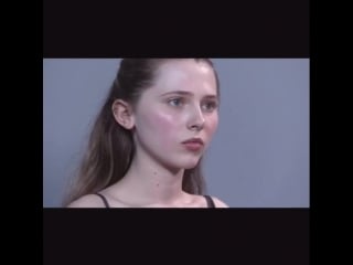 Gabrielle hersh ⭕ chloe