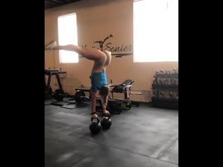 Katie sonier в instagram «how to master a skill 1