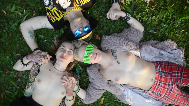 Паровоз до кубы секс и рок н ролл