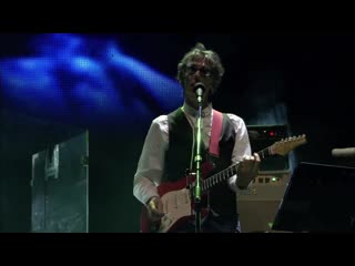 Spinetta y las bandas eternas (dvd 1 parte 3)