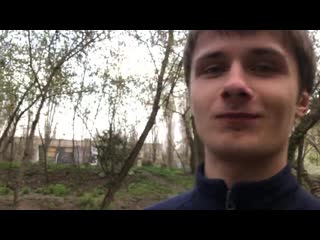 Optimus gang молодые секс горячее