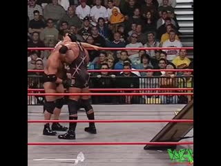 Wrasslin bros 20201023 1 mp4