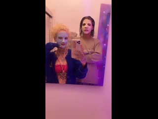 Steven moses x lil bo weep