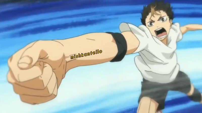 Раскаты грома