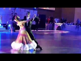 Adriatic pearl dubrovnik tango