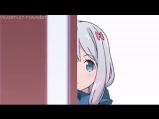 Renai boukun, eromanga sensei