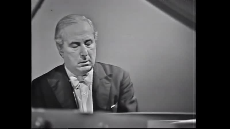 Yakov flier plays chopin nocturnes