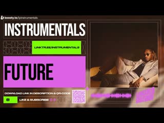 Pap chanel feat future feat herion young gucci bucket hat (feat herion young) (instrumental)