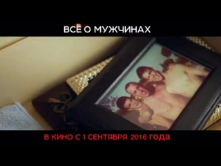 Annakhilkevich video by instagram