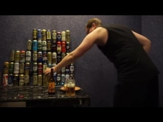 Ваномас долбоеб