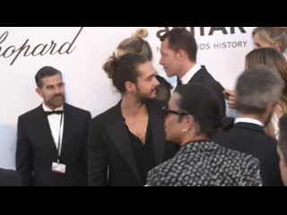 Heidi klum im hochzeitswahn das elfte eheversprechen naht!