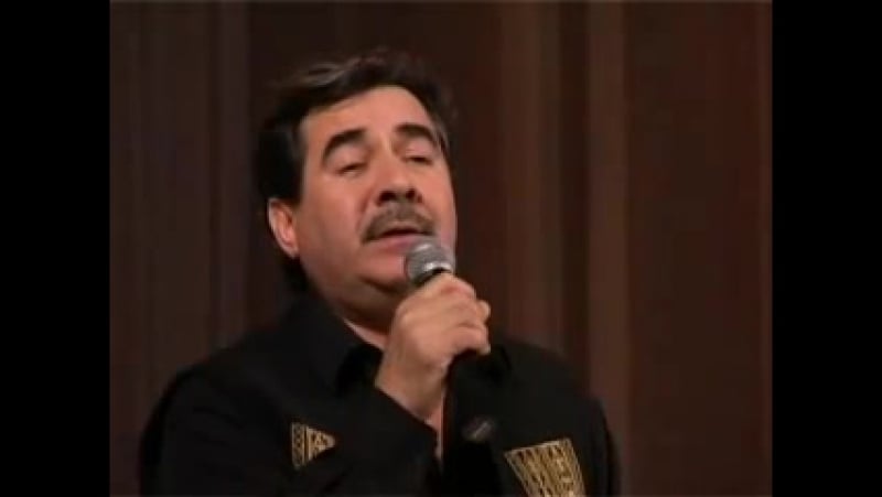 10 зуфар харисов сине котэм (рустем валиев муз )