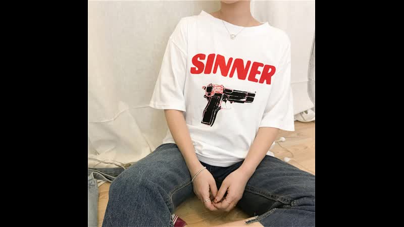 Сидим болтаем