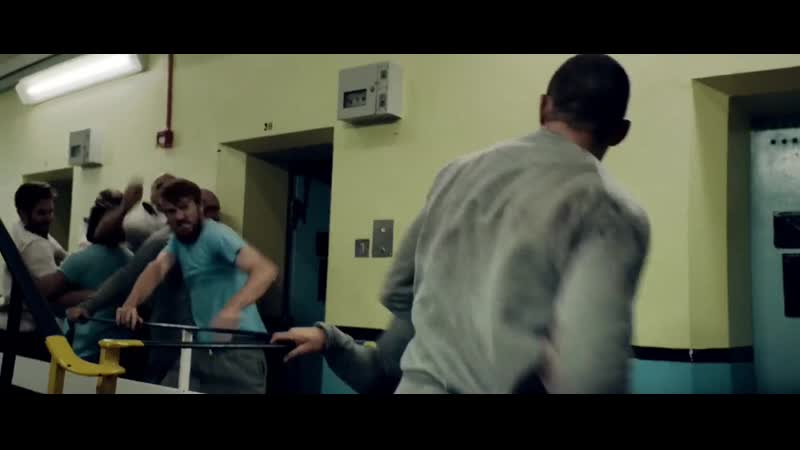 Отмщение (avengement)