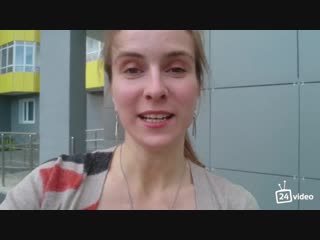 Девушка решила в такси