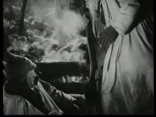 За советскую родину 1937