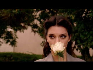 Love magazine ss 2017 by alasdair mclellan (irina shayk, kendall jenner and others)