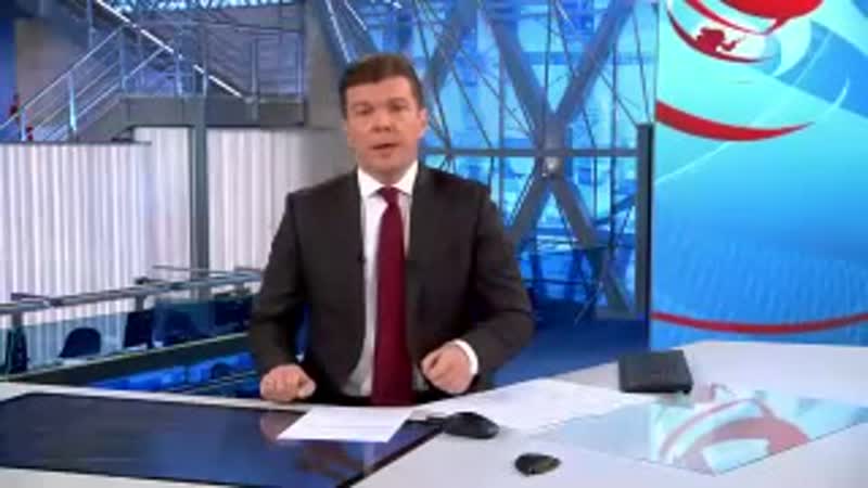 Вакцина от "covid19" от жид0в почти готова
