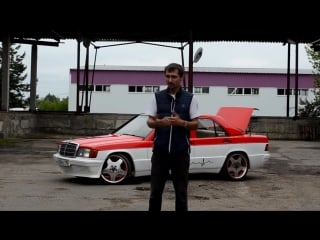 Сколько я потратил я расскажу его и один год за 30 мин