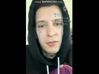 Kizaru о треке morgenshtern "4 украинки" kizaru вп kizaru на случай важных переговоров