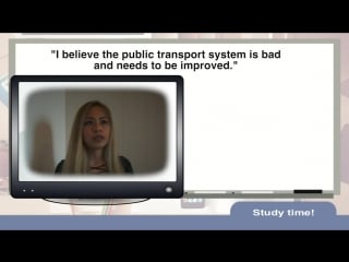 Morris david ielts speaking 7 plus synonyms 2