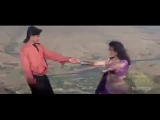 Aadmi mithun chakraborty (240p) mp4