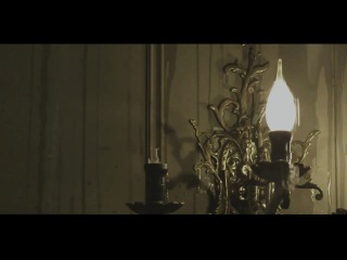 Hovhannes vardanyan et ari 2011