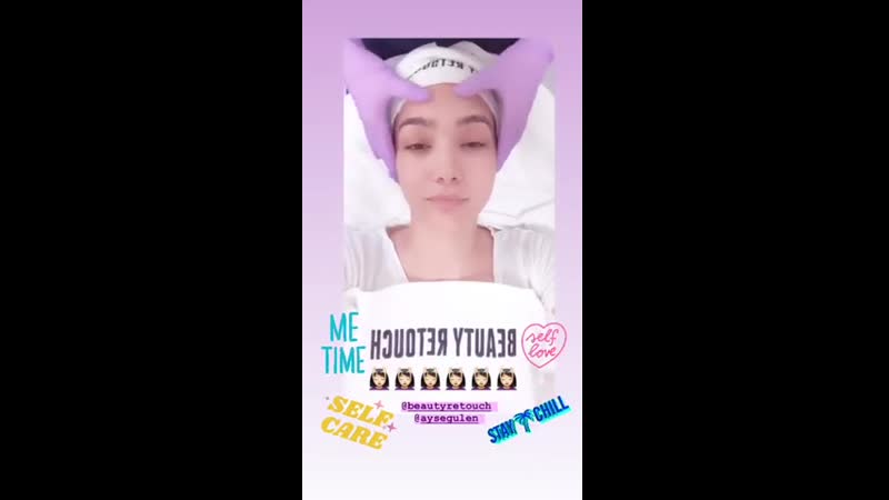 Insta story ayb ke pusat 26 08 19 (480p) mp4